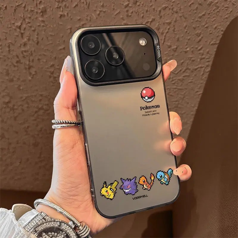 556959695-1